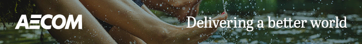 AECOM_2023 AECOM_2023
