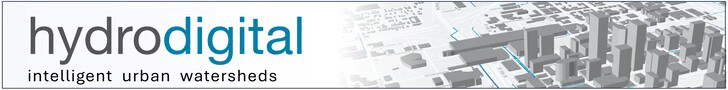 Hydrodigital_2024 Hydrodigital_2024