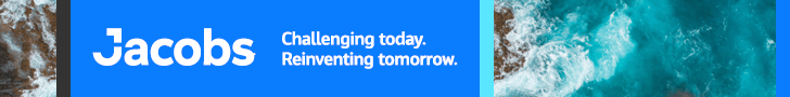 Jacobs_Banner Jacobs_Banner