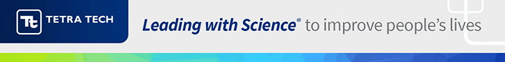 Tetra_Tech_2023 Tetra_Tech_2023
