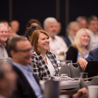 membership-hp2 membership-hp2