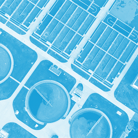 paying-for-cleanwater paying-for-cleanwater