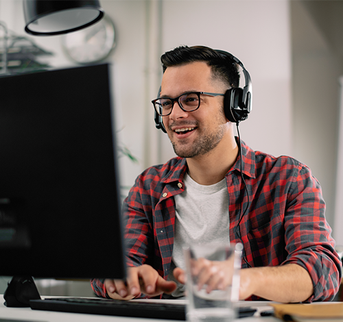 2025 Pretreatment Website Small Photo