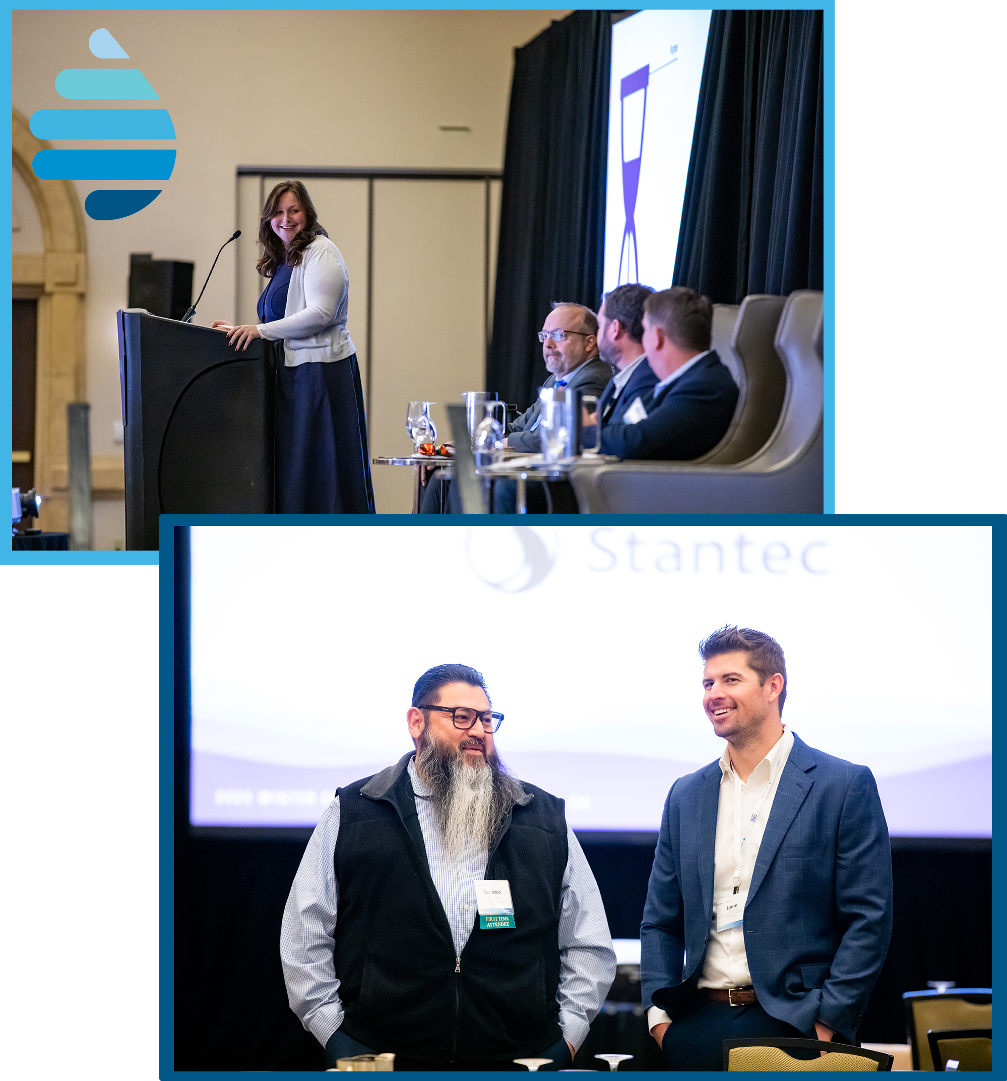 2026 Winter Conference Website