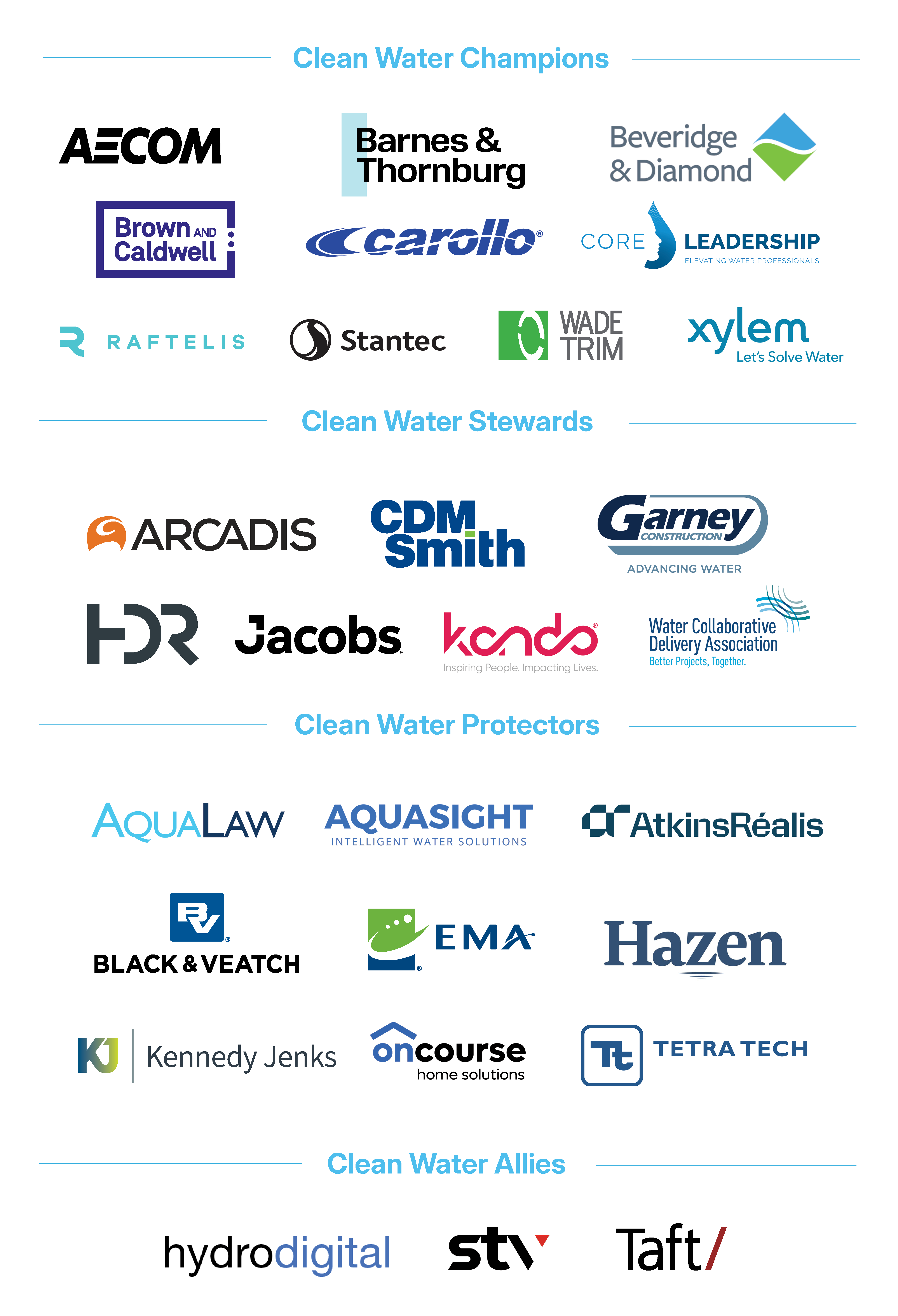 25-allsponsors-asofjune4