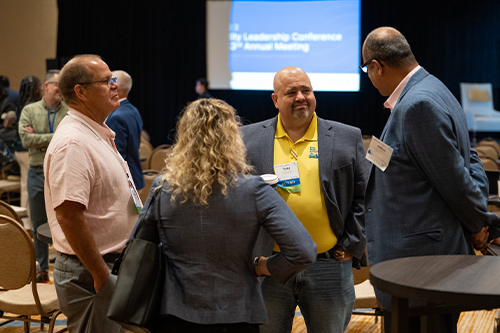 ar23-engagement ar23-engagement