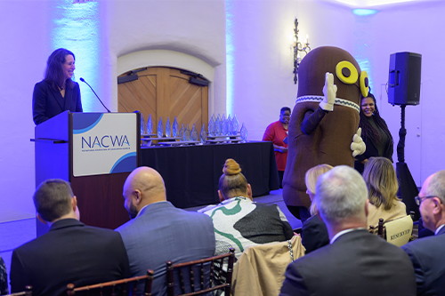 ar23-excellence ar23-excellence