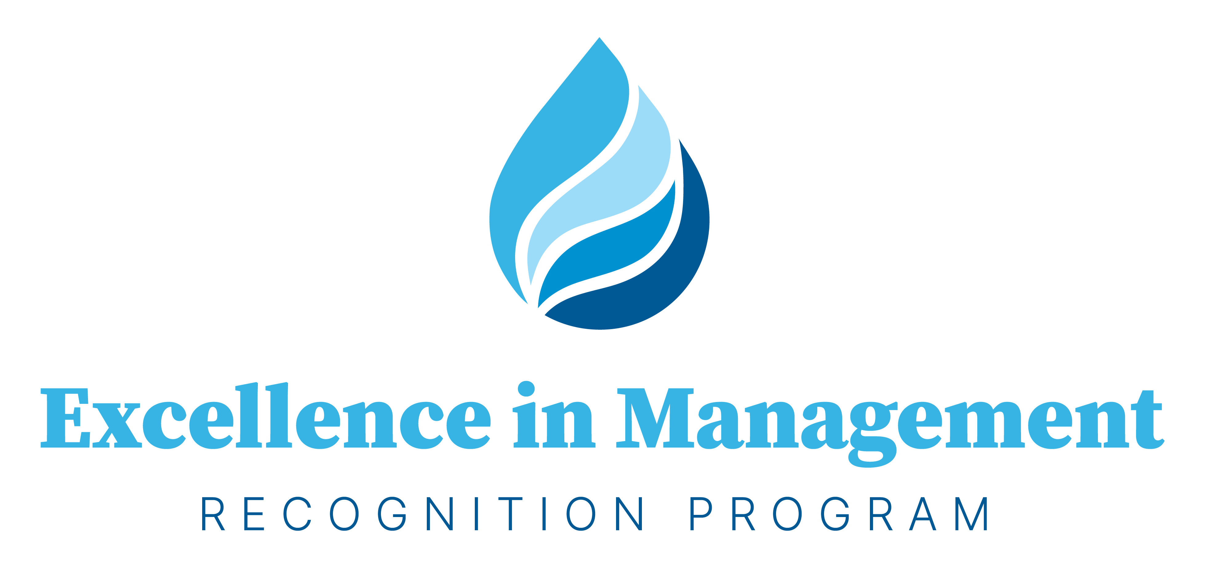 awards-website-logos-new_eim awards-website-logos-new_eim