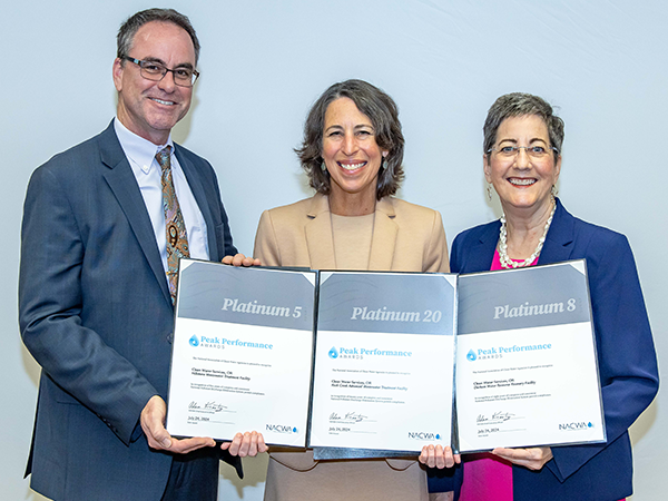 Awards_2024 Awards_2024