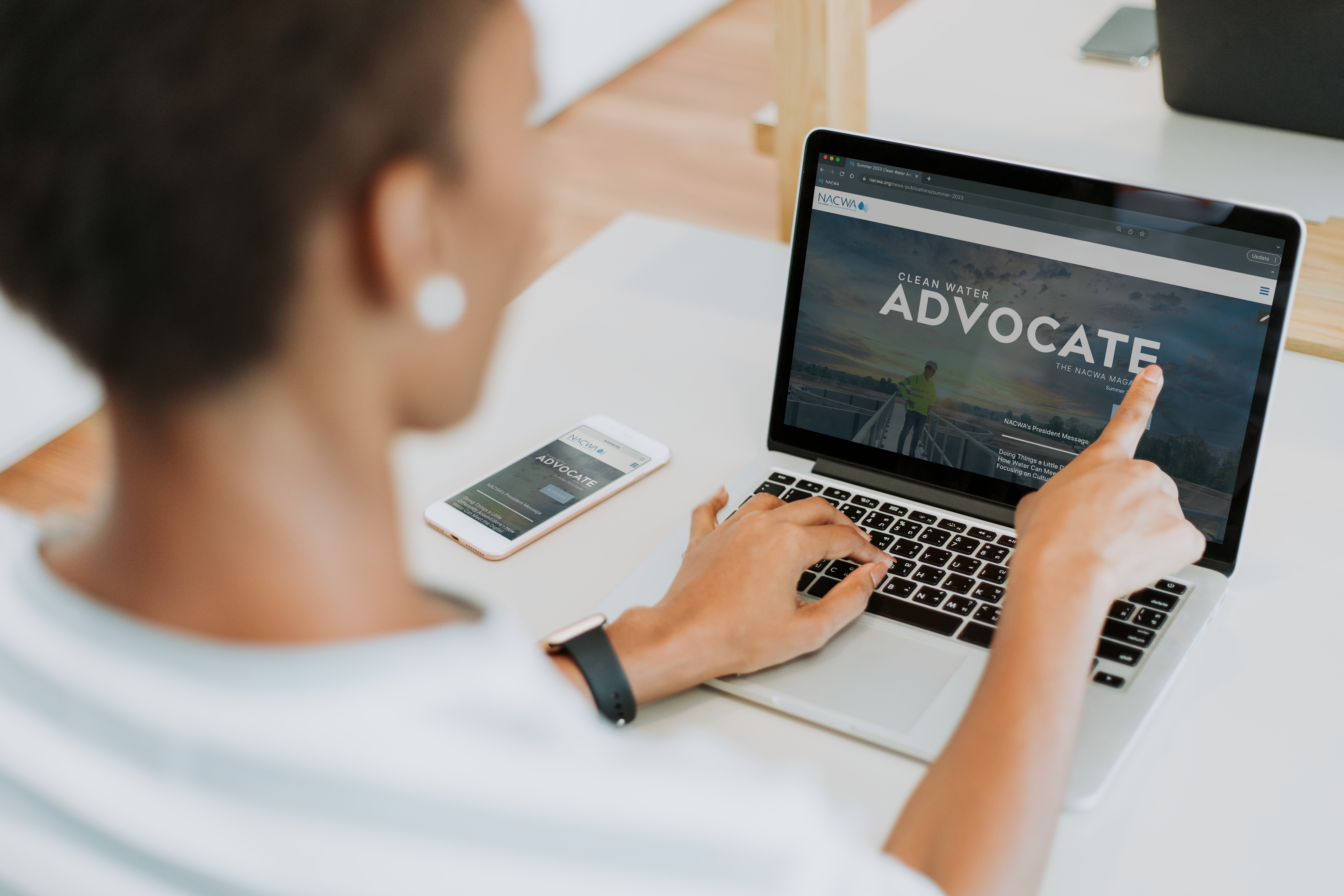 cwa-digital2023 cwa-digital2023