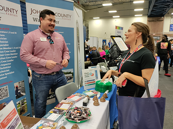 Member_Spotlight_02png Member_Spotlight_02png