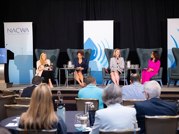 NACWA-Plenary-Session_24 NACWA-Plenary-Session_24