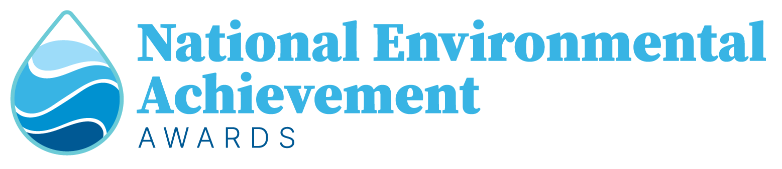 neaa-logo-new-horizontal neaa-logo-new-horizontal